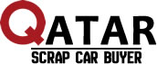 qatarr